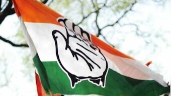 Maharashtra minister tells MVA allies to 'stop commenting on Congress leadership' if they want stable govt