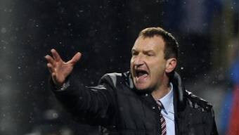 ISL: Chennaiyin FC announce Csaba Laszlo as manager for upcoming season