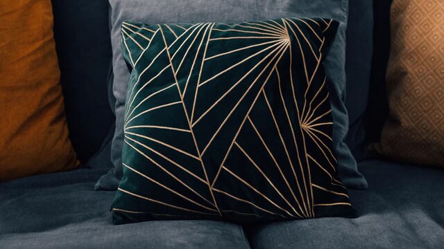 Best cushion covers to suit all decors Best cushion covers to suit all decors
