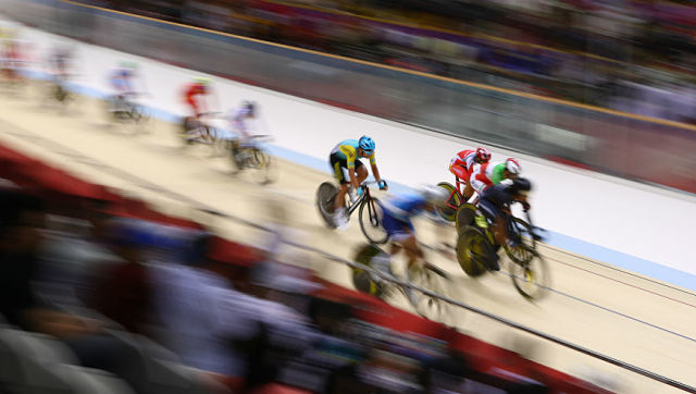 Tokyo Olympics 2020: British Cycling sacks coach Kevin Stewart for 'inappropriate relationships' Tokyo Olympics 2020: British Cycling sacks coach Kevin Stewart for 'inappropriate relationships'