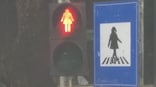 Mumbai becomes first city in India to get traffic signal lights with female figures
