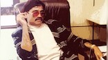 Kerala gold smuggling case: Accused suspected to have links with Dawood Ibrahim’s gang, NIA tells court