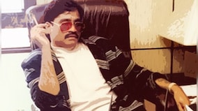 Kerala gold smuggling case: Accused suspected to have links with Dawood Ibrahim’s gang, NIA tells court