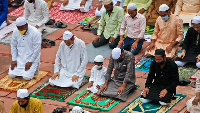 Eid Milad-un-Nabi 2020: History, importance and significance of event marking birth and death anniversary of Prophet Muhammad Eid Milad-un-Nabi 2020: History, importance and significance of event marking birth and death anniversary of Prophet Muhammad