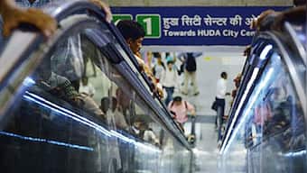 Narendra Modi launches National Common Mobility Card for Delhi Metro: All you need to know