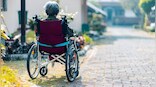 Girl celebrates Christmas with dementia patients, gifts them dolls; watch the heart-warming video here