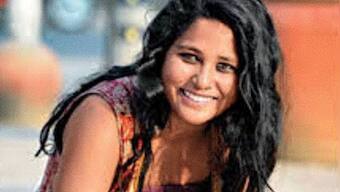 Delhi riots: Court dismisses bail plea of Pinjra Tod activist Devangana Kalita in UAPA case