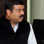 Dharmendra Pradhan slams Rahul Gandhi's NEET postponement demand, calls him 'pseudo expert'