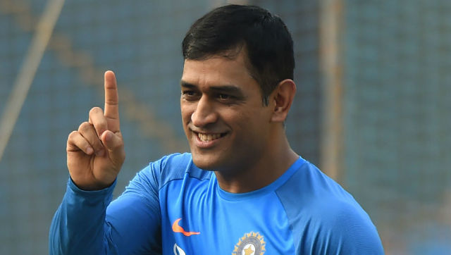 MS Dhoni retires: From best ODI finisher to winning all ICC trophies, statistical highlights of 'Captain Cool's' career MS Dhoni retires: From best ODI finisher to winning all ICC trophies, statistical highlights of 'Captain Cool's' career