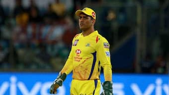 IPL 2022: CSK batting coach Michael Hussey recalls special moment when MS Dhoni got emotional in 2018