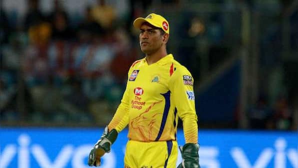 IPL 2022: CSK batting coach Michael Hussey recalls special moment when MS Dhoni got emotional in 2018