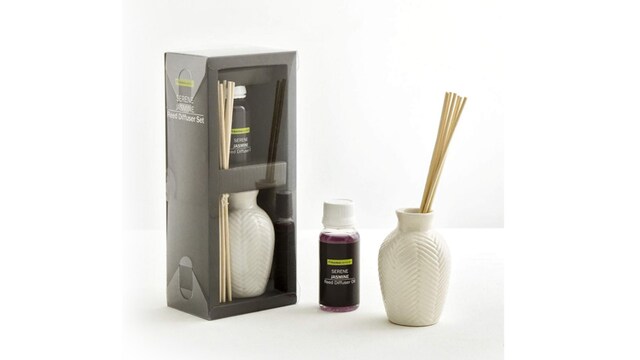 Refresh your surroundings with these aroma oil diffusers Refresh your surroundings with these aroma oil diffusers