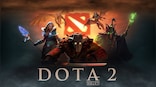 Netflix's Dragon's Blood may spark potential turnaround for Dota 2