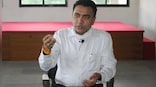 Goa CM interacts with recovered COVID-19 patients, urges them to share their experiences with people