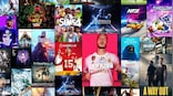 EA Access gaming subscription to finally enter PC gaming universe via Steam