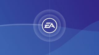 EA Play - Now Available on Steam