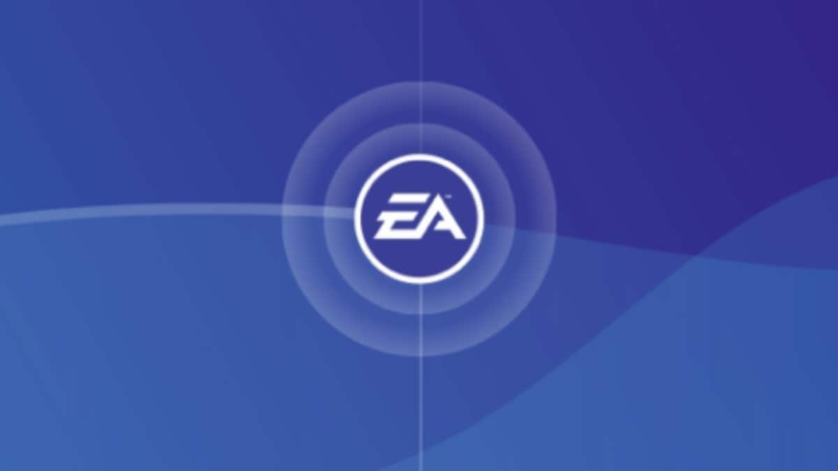 Electronic Arts hacked: Gaming giant says hackers stole source code, software tools; impact on gamers unlikely