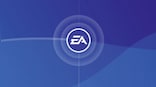 Electronic Arts hacked: Gaming giant says hackers stole source code, software tools; impact on gamers unlikely