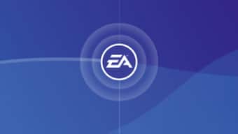 EA has rebranded EA Access, Origin Access subscriptions as EA Play; to launch on Steam on 31 August