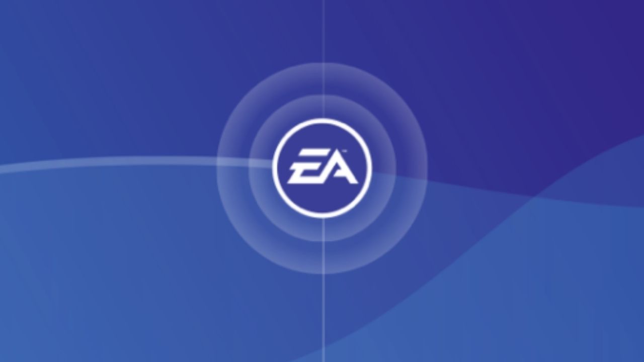 EA has rebranded EA Access, Origin Access subscriptions as EA Play; to launch on Steam on 31 August EA has rebranded EA Access, Origin Access subscriptions as EA Play; to launch on Steam on 31 August