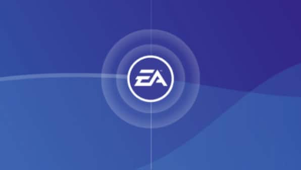 EA has rebranded EA Access, Origin Access subscriptions as EA Play; to launch on Steam on 31 August