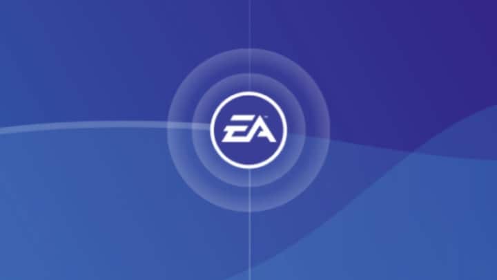 Electronic Arts hacked: Gaming giant says hackers stole source code, software tools; impact on gamers unlikely