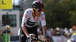 Former champion Egan Bernal to make Tour de France return in 2022
