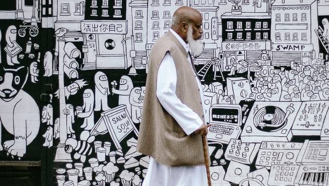 International Day for Older Persons 2021: History, theme and significance of this day International Day for Older Persons 2021: History, theme and significance of this day