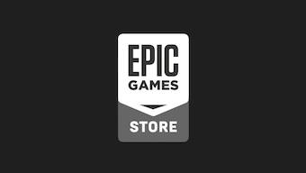 Epic Games' war on Apple, Google may ease entry of new players in gaming industry