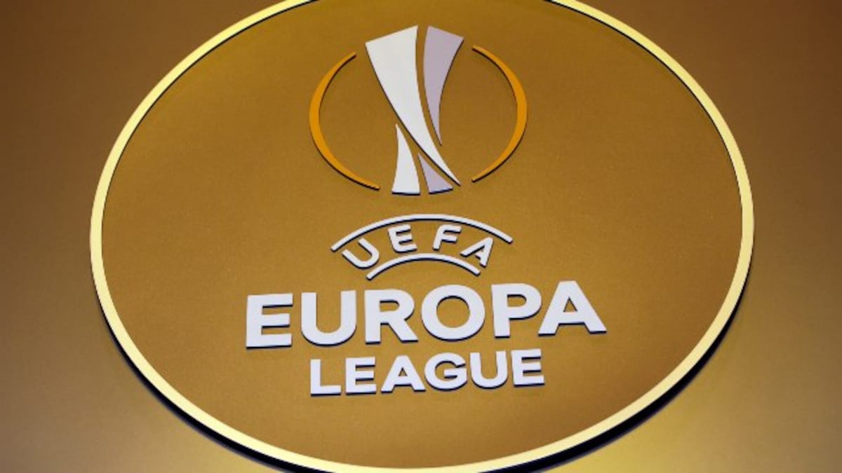 Europa League: Arsenal-Benfica round of 32 tie shifted to Greece due to COVID-19 restrictions in England