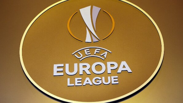 UEFA compensates dropped Euro 2020 hosts with Europa finals