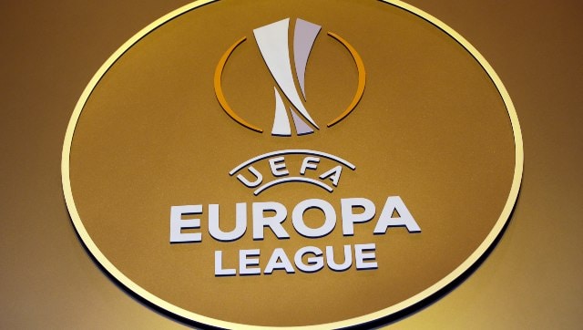 Europa League: Arsenal-Benfica round of 32 tie shifted to Greece due to COVID-19 restrictions in England