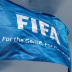 LaLiga’s appeal against FIFA over extension of World Cup qualifiers rejected by Court of Arbitration for Sport