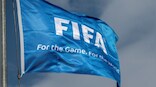 FIFA details USD 5M handed to football players claiming unpaid salaries