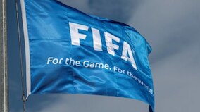 FIFA details USD 5M handed to football players claiming unpaid salaries
