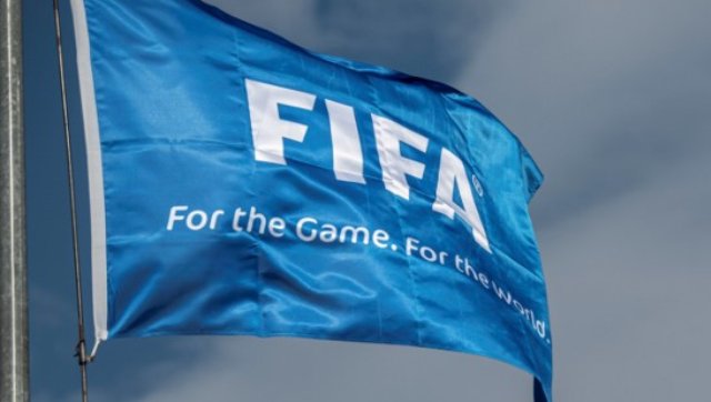 FIFA to investigate instances of crowd unrest in Hungary, Albania qualifier matches FIFA to investigate instances of crowd unrest in Hungary, Albania qualifier matches