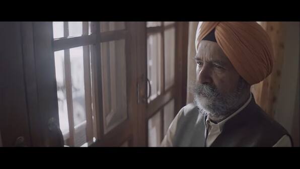 Tata Salt: Let's walk the talk and free India from COVID19 #NamakKeWaastey!