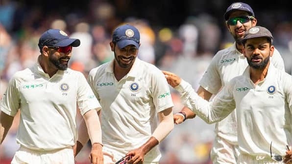 Virat Kohli has shown more faith in fast bowlers, MS Dhoni depended on spin, says Ajit Agarkar