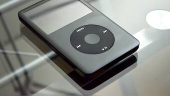 Best MP3 music player for all your music needs