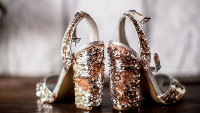 Top stylish pumps for women Top stylish pumps for women