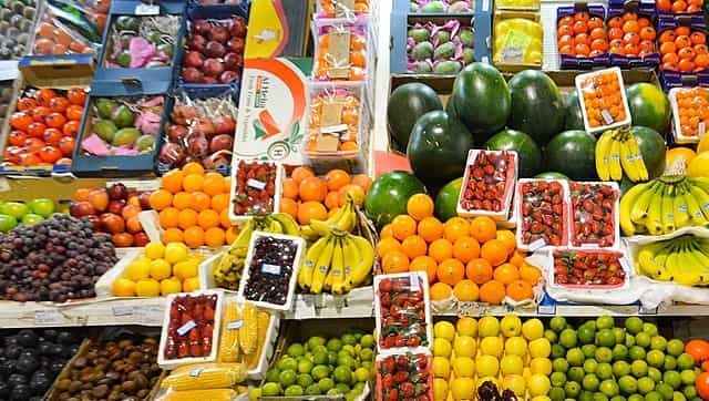 Vegan diet for Indians: A nutritionist explains benefits and side-effects of veganism, essential tips and more Vegan diet for Indians: A nutritionist explains benefits and side-effects of veganism, essential tips and more