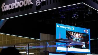 Coaching, commentary, analysis and more, gamers' post-retirement careers make for happy ending