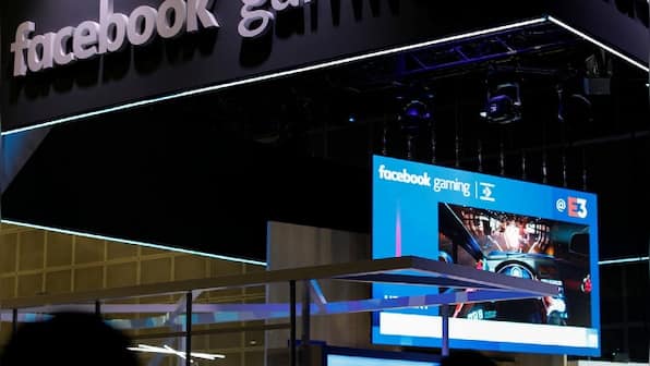 Coaching, commentary, analysis and more, gamers' post-retirement careers make for happy ending