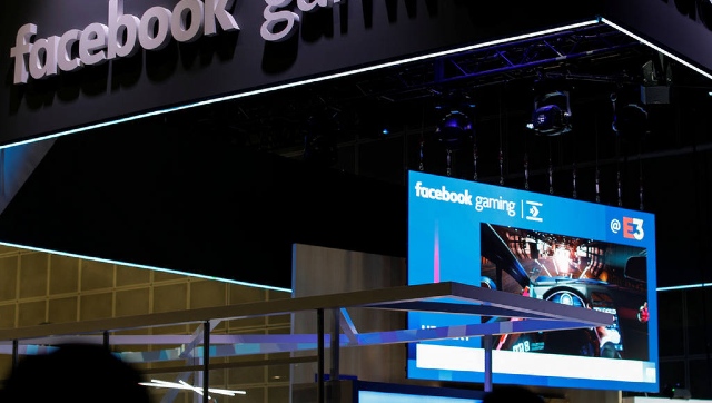 Coaching, commentary, analysis and more, gamers' post-retirement careers make for happy ending Coaching, commentary, analysis and more, gamers' post-retirement careers make for happy ending