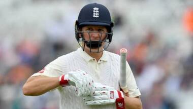 Former England batter Gary Ballance admits racial slur against former Yorkshire teammate Azeem Rafiq