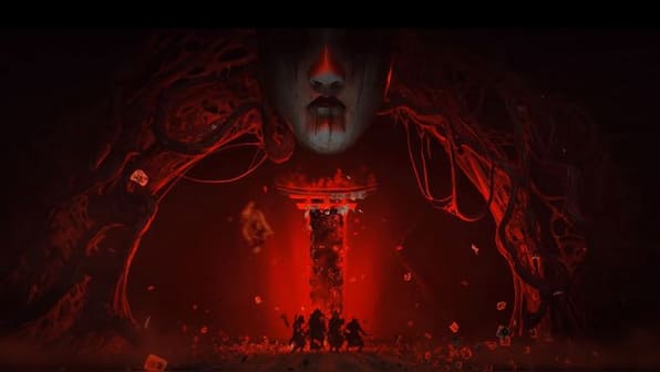 Ghost of Tsushima: Legends, a new co-op mode, to arrive on PlayStation 4 later this year
