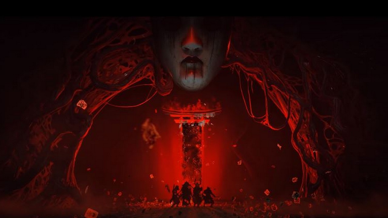 Ghost of Tsushima: Legends, a new co-op mode, to arrive on PlayStation 4 later this year Ghost of Tsushima: Legends, a new co-op mode, to arrive on PlayStation 4 later this year