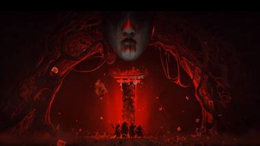 Ghost of Tsushima: Legends, a new co-op mode, to arrive on PlayStation 4 later this year