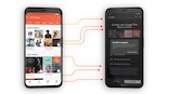 Google finally pulls the plug on Play Music, encourages users to migrate to YouTube Music