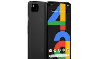 Google Pixel 4a, Nest Audio smart speaker launched in India, will go on sale starting 16 October during Flipkart Big Billion Days sale
